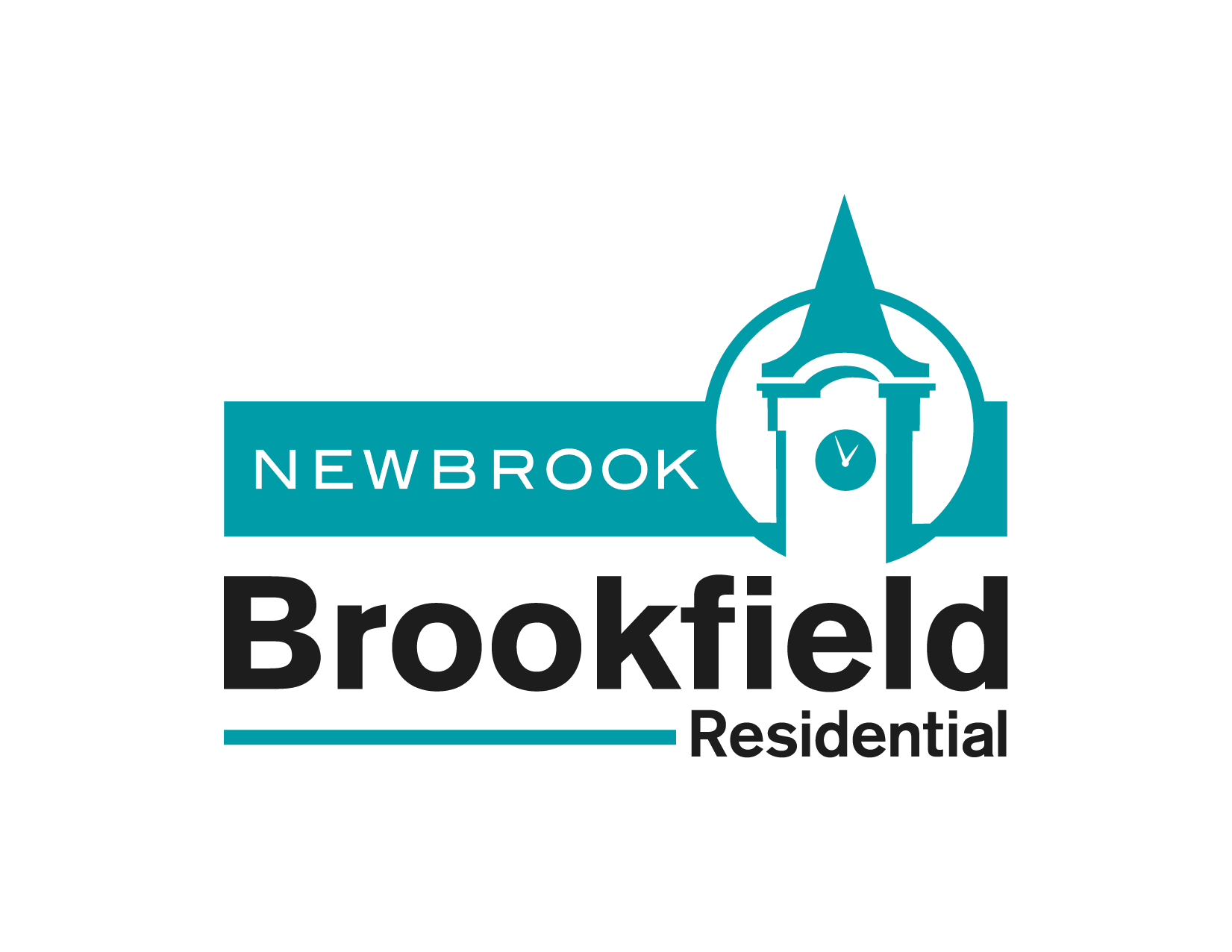 Newbrook Newcastle Logo
